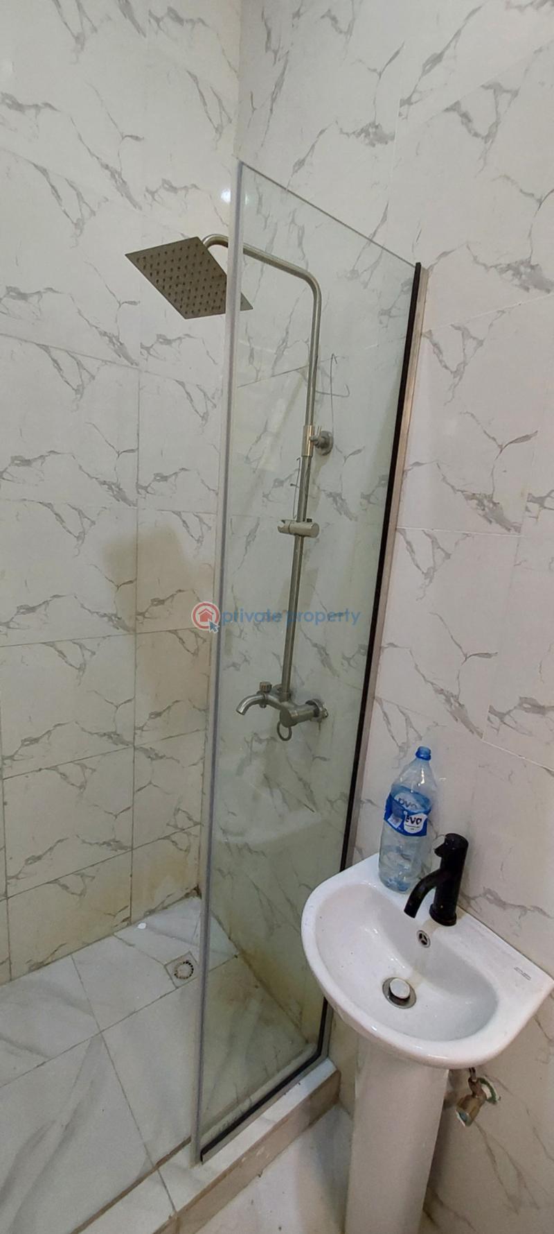 4 bedroom Terraced Duplex For Sale Olokonla Ajah Lagos - 18