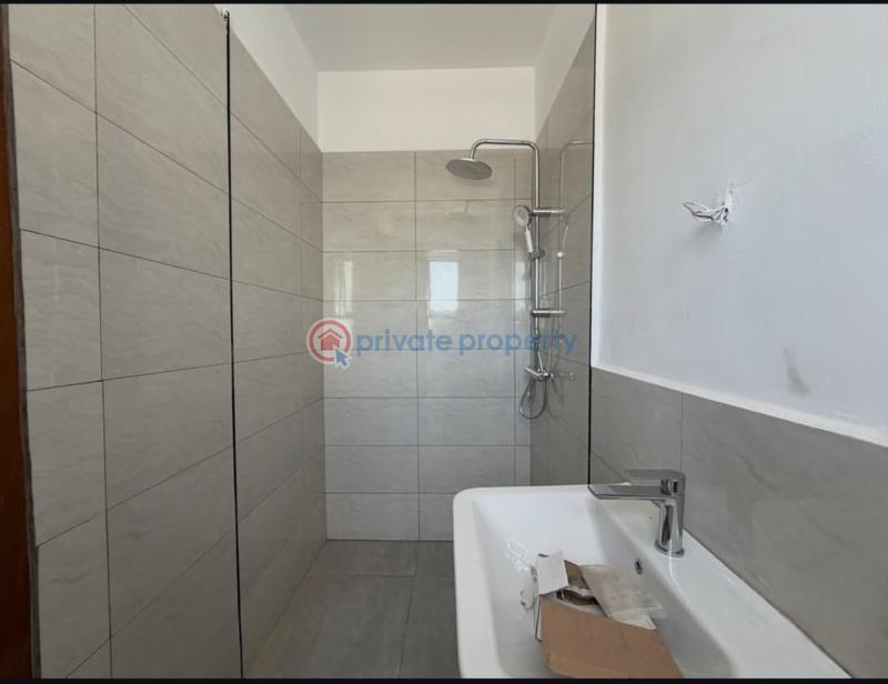 4 bedroom Terraced Duplex For Sale Victoria Island Lagos - 13