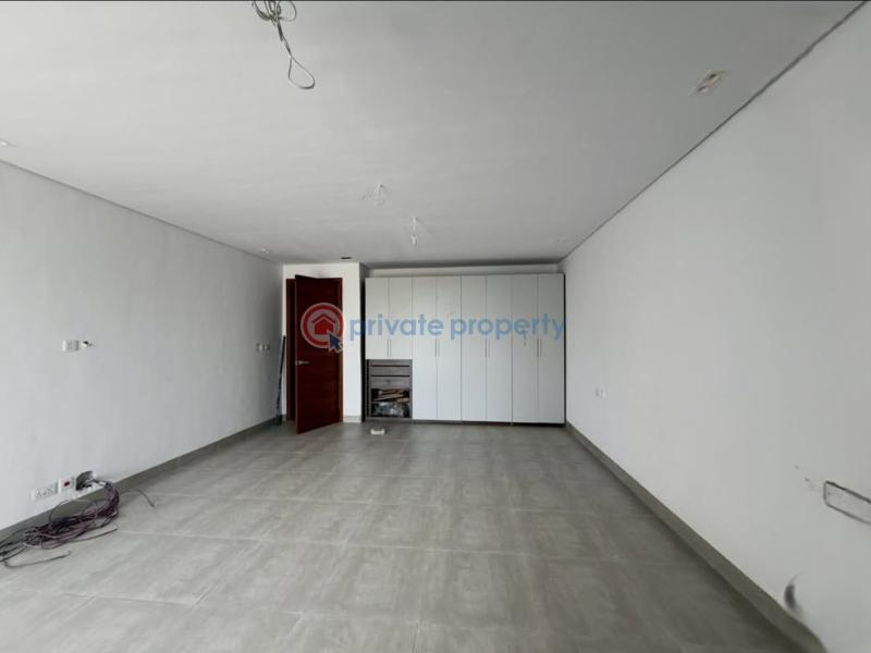 4 bedroom Terraced Duplex For Sale Victoria Island Lagos - 8