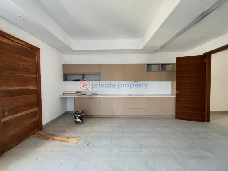 4 bedroom Terraced Duplex For Sale Victoria Island Lagos - 4