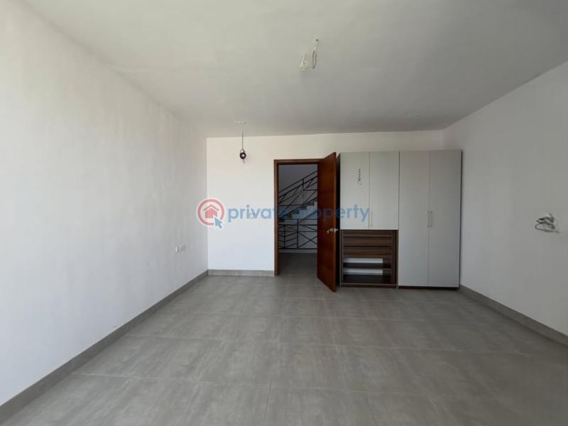 4 bedroom Terraced Duplex For Sale Victoria Island Lagos - 10