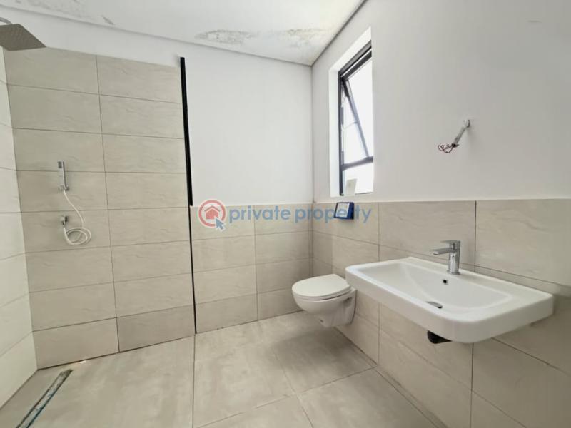 4 bedroom Terraced Duplex For Sale Victoria Island Lagos - 7