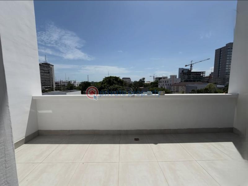 4 bedroom Terraced Duplex For Sale Victoria Island Lagos - 11