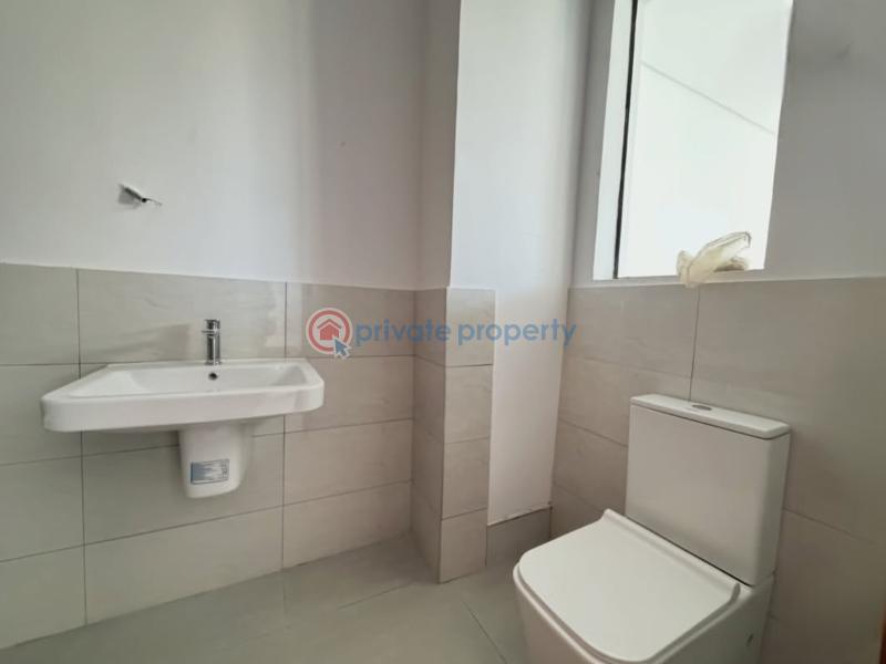 4 bedroom Terraced Duplex For Sale Victoria Island Lagos - 9