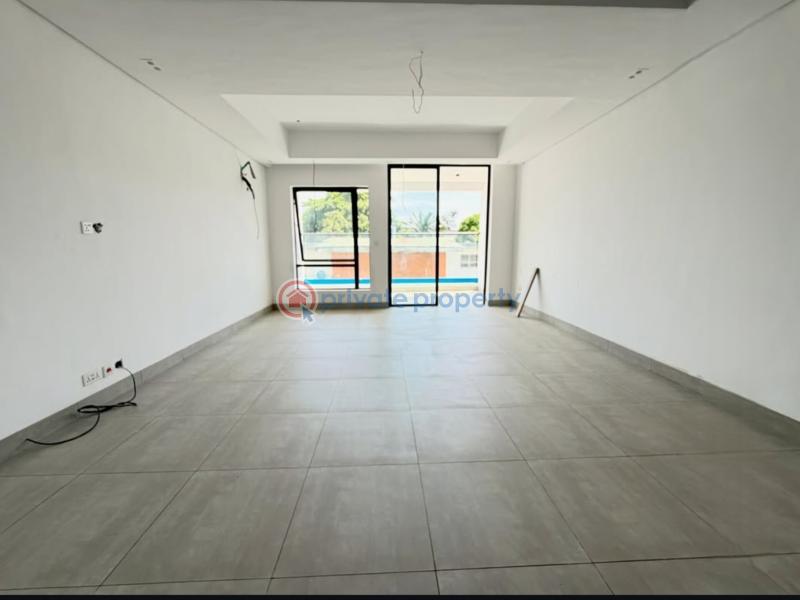4 bedroom Terraced Duplex For Sale Victoria Island Lagos - 1