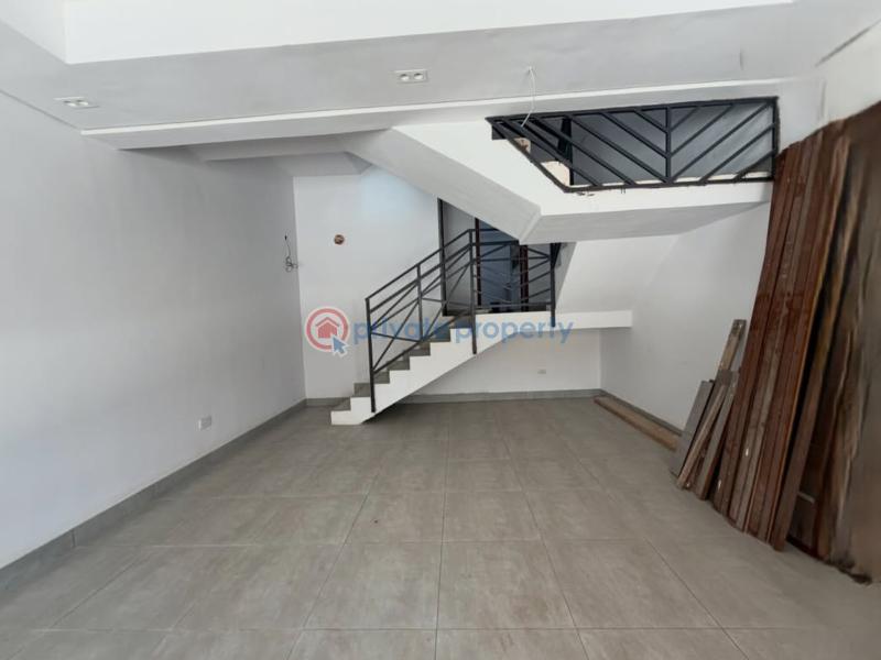4 bedroom Terraced Duplex For Sale Victoria Island Lagos - 15