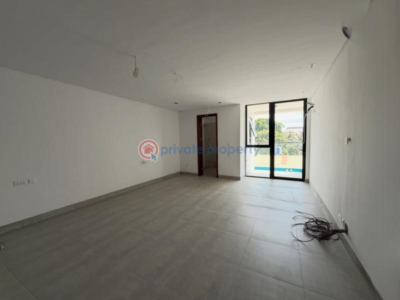 4 bedroom Terraced Duplex For Sale Victoria Island Lagos - 6