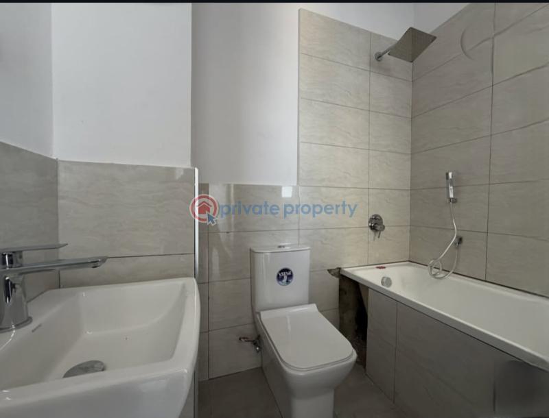 4 bedroom Terraced Duplex For Sale Victoria Island Lagos - 14