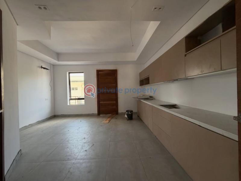 4 bedroom Terraced Duplex For Sale Victoria Island Lagos - 5