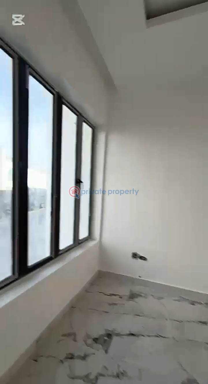 4 bedroom Terraced Duplex For Rent Jabi Main Abuja Jabi Abuja Phase 2  - 5