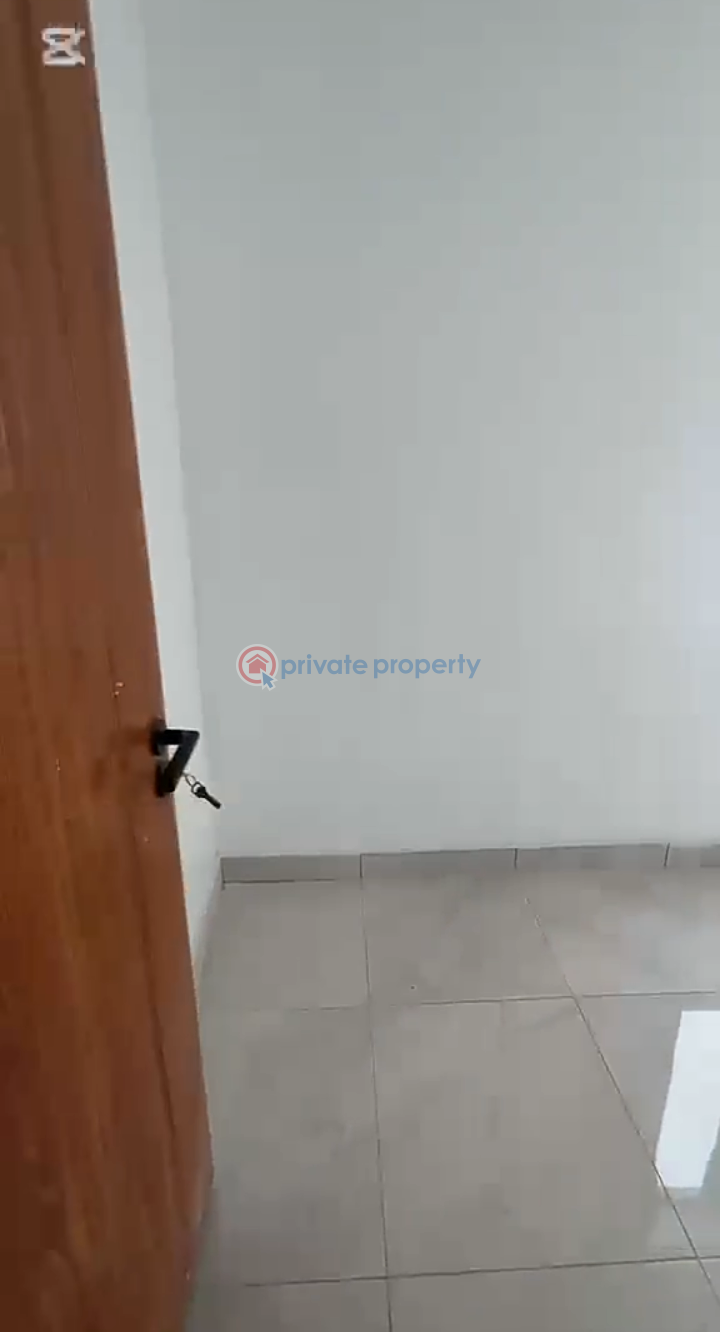 4 bedroom Terraced Duplex For Rent Jabi Main Abuja Jabi Abuja Phase 2  - 7