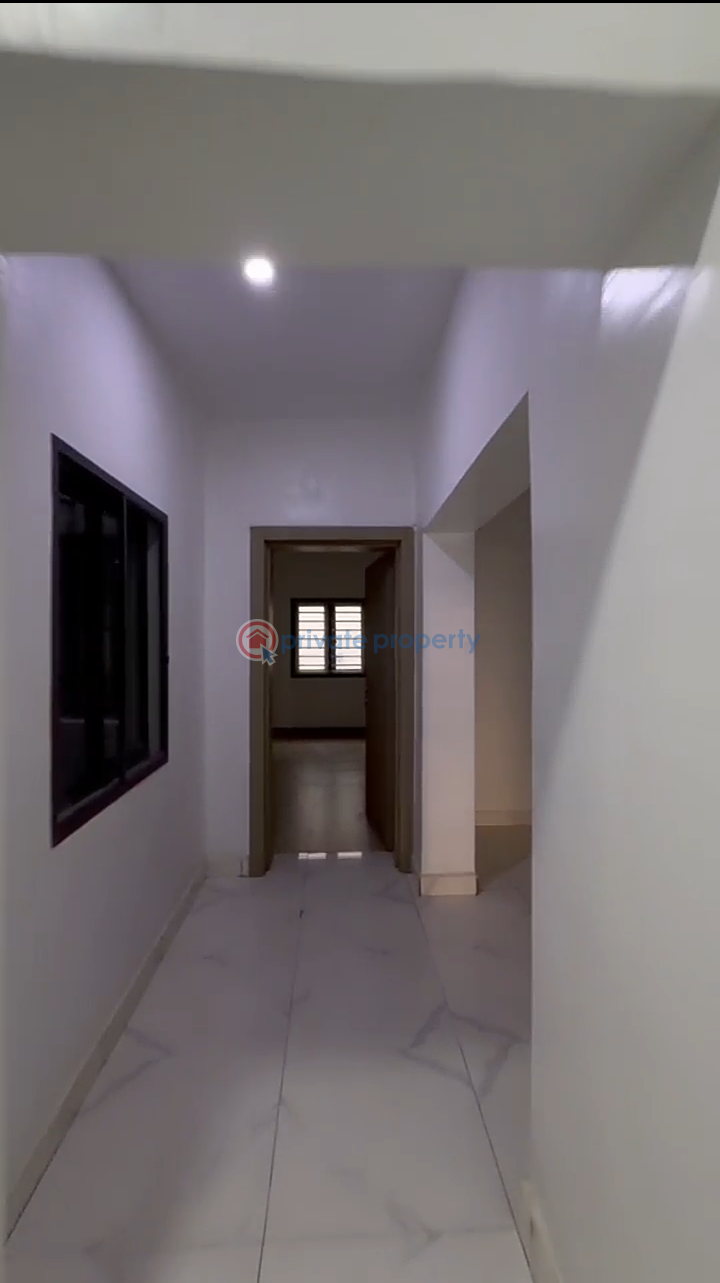 4 bedroom Terraced Duplex For Rent Jahi Gilmore Abuja Jahi Abuja Phase 2  - 2