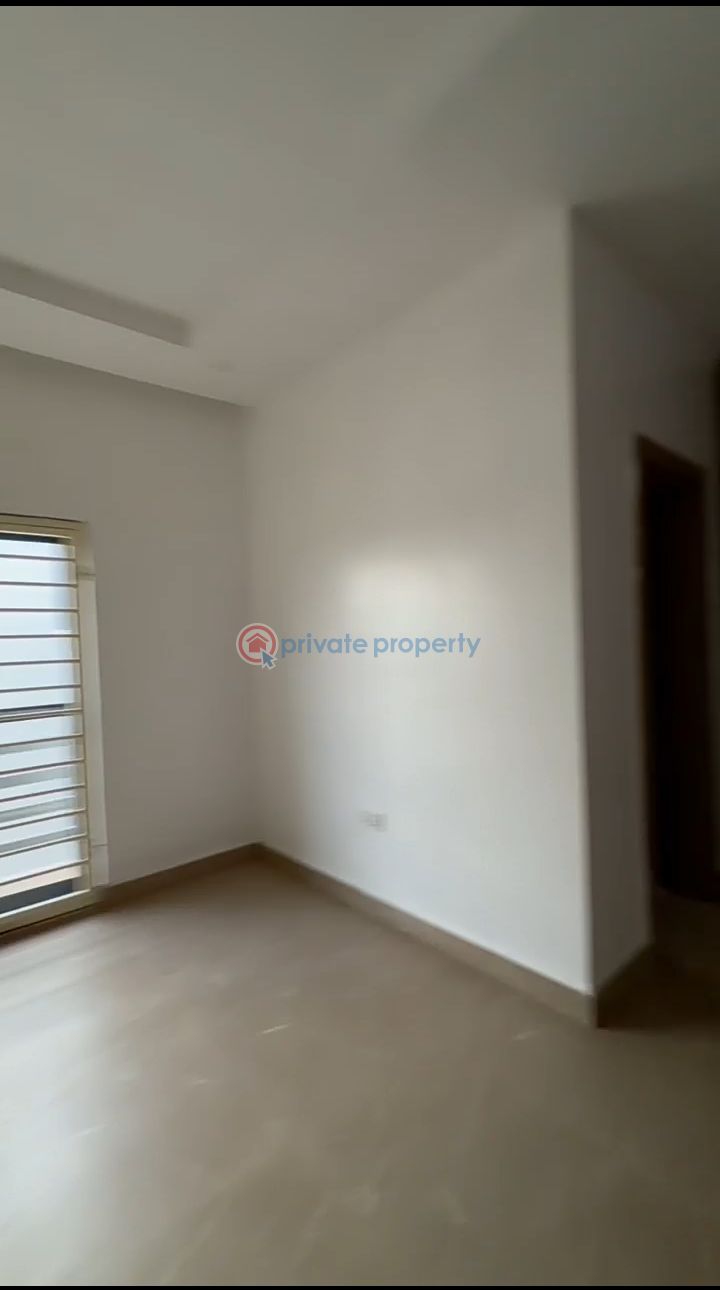 4 bedroom Terraced Duplex For Rent Jahi Gilmore Abuja Jahi Abuja Phase 2  - 1