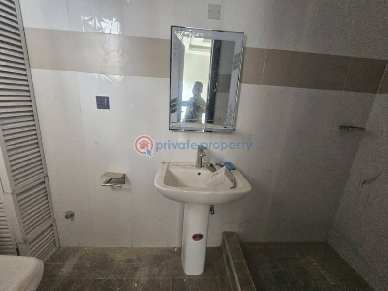 4 bedroom Terraced Duplex For Sale Old Ikoyi Lagos - 14