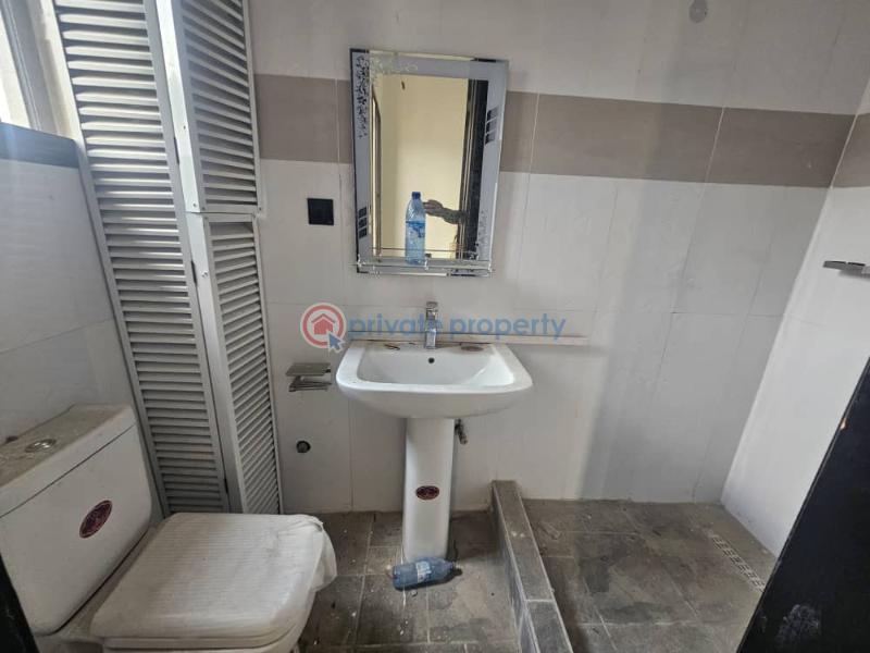 4 bedroom Terraced Duplex For Sale Old Ikoyi Lagos - 15