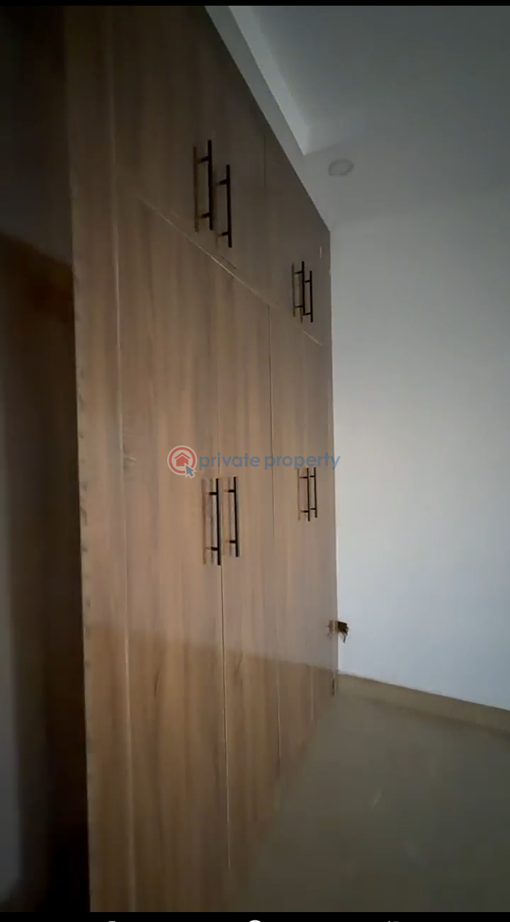 4 bedroom Terraced Duplex For Rent Jahi Gilmore Abuja Jahi Abuja Phase 2  - 0