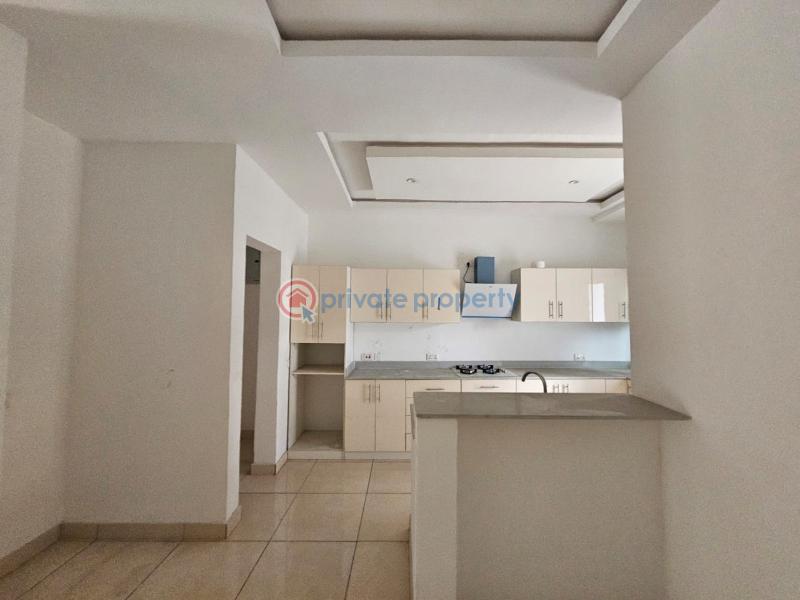 Brand new 4 bedroom terrace duplex with bq located - 5 4 bedroom Terraced Duplex For Sale Osborne Foreshore Estate Ikoyi Lagos - 5