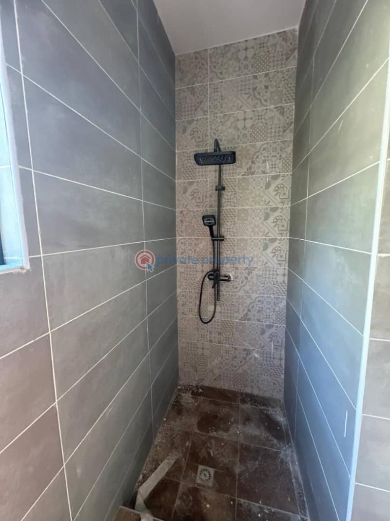 4 bedroom Terrace For Rent Ikoyi Lagos - 2