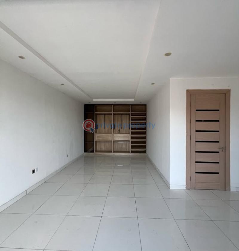 4 bedroom Terrace For Rent Victoria Island Lagos - 6