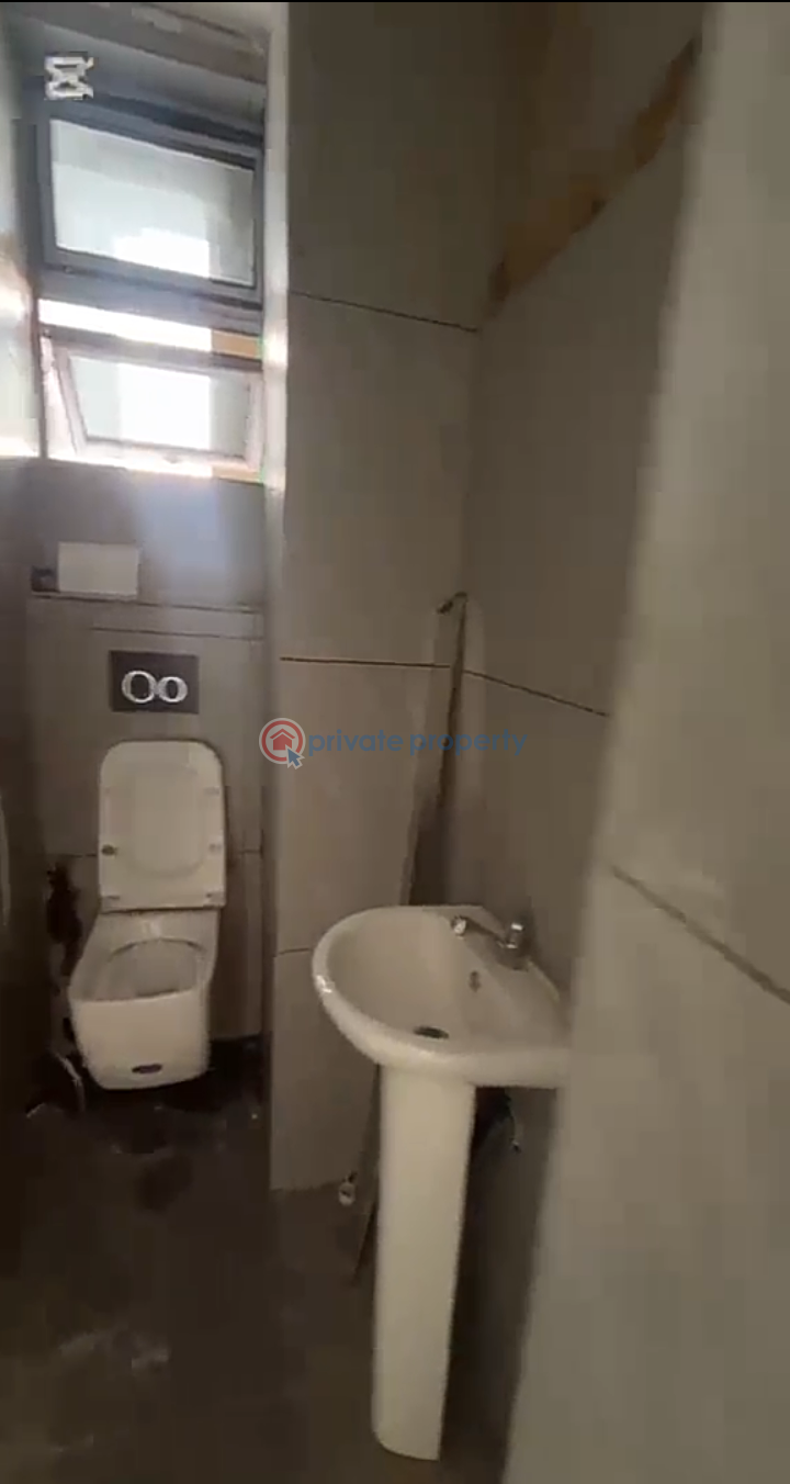 4 bedroom Terraced Duplex For Rent Jabi Main Abuja Jabi Abuja Phase 2  - 4