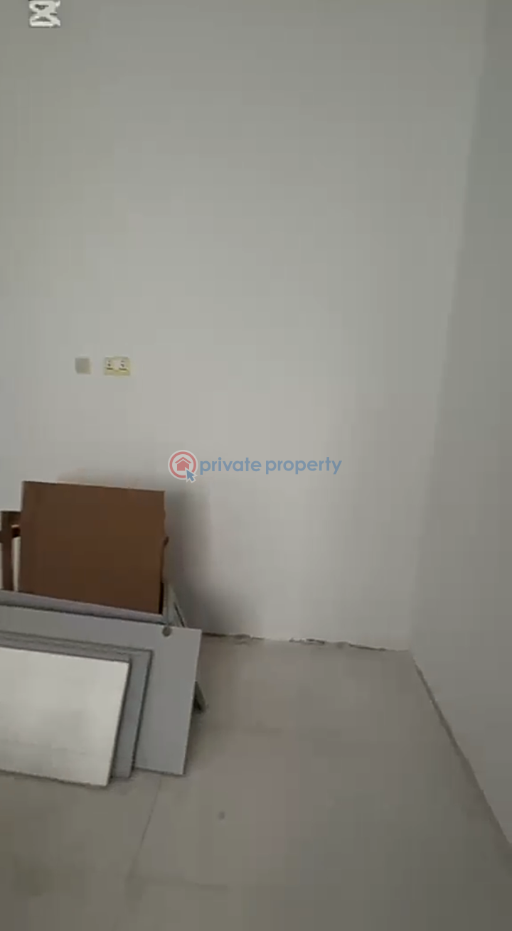 4 bedroom Terraced Duplex For Rent Jabi Main Abuja Jabi Abuja Phase 2  - 9