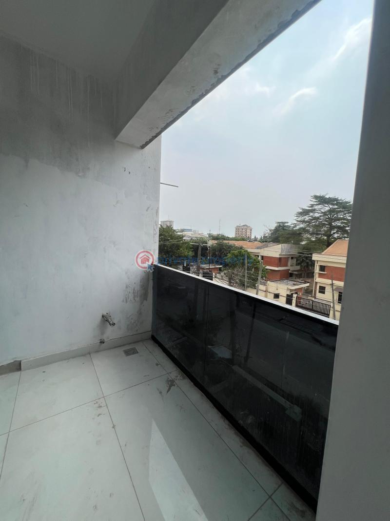 4 bedroom Terraced Duplex For Sale Victoria Island Lagos - 20