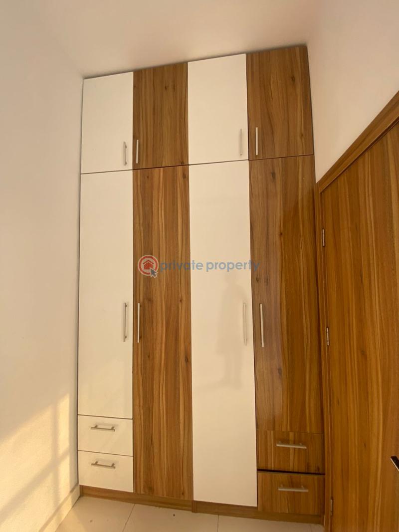 4 bedroom Terraced Duplex For Sale In An Estate Ikota Lekki Lagos - 14