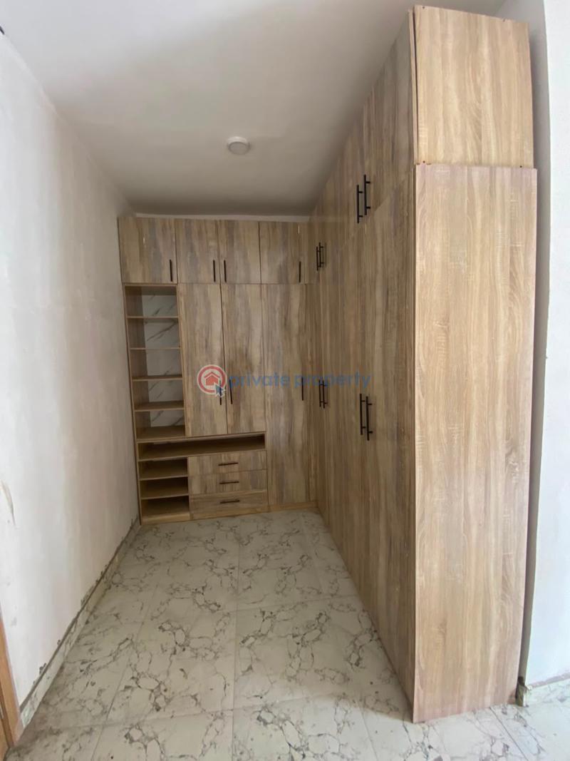 4 bedroom Terraced Duplex For Sale Ikota Lekki Lagos - 21