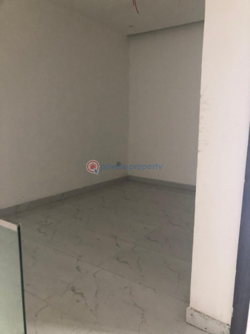 4 bedroom Terrace For Sale Lekki Phase 1 Lagos - 7