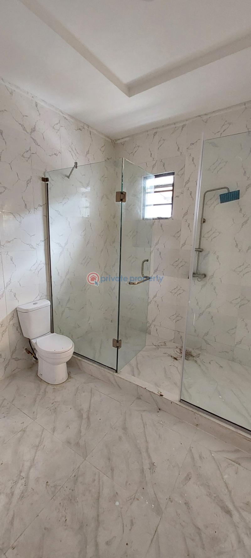 4 bedroom Terraced Duplex For Sale Olokonla Ajah Lagos - 21