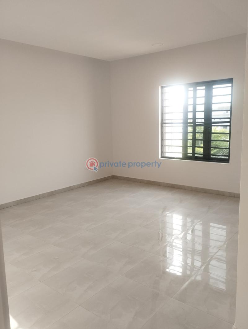 4 bedroom Terrace For Sale Oniru Estate, Victoria Island Lagos - 17