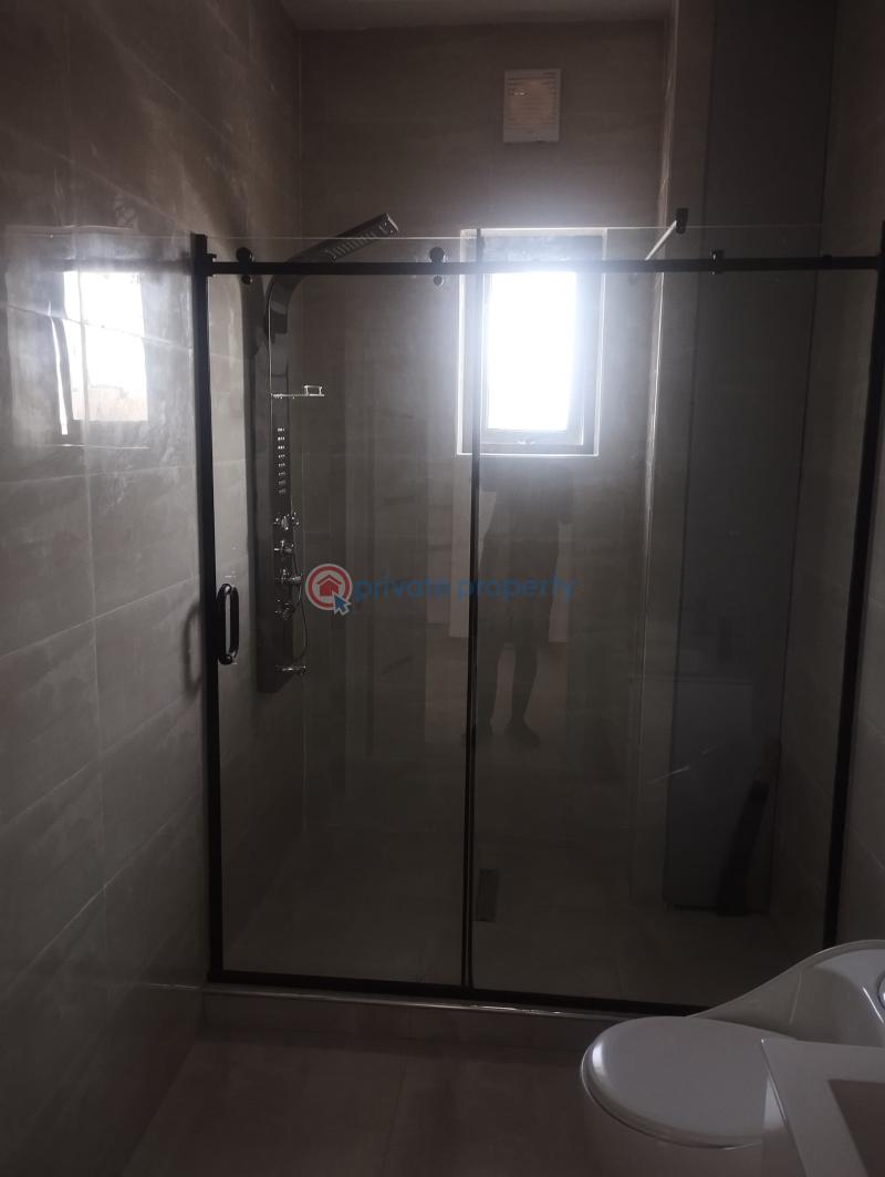 4 bedroom Terrace For Sale Oniru Estate, Victoria Island Lagos - 3