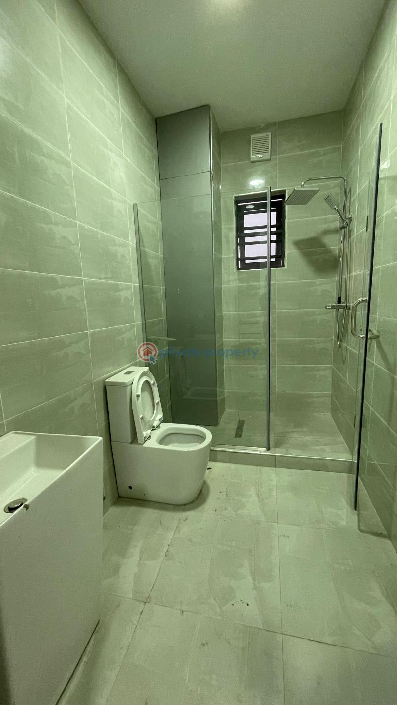 4 bedroom Terrace For Rent Ikoyi Lagos - 7