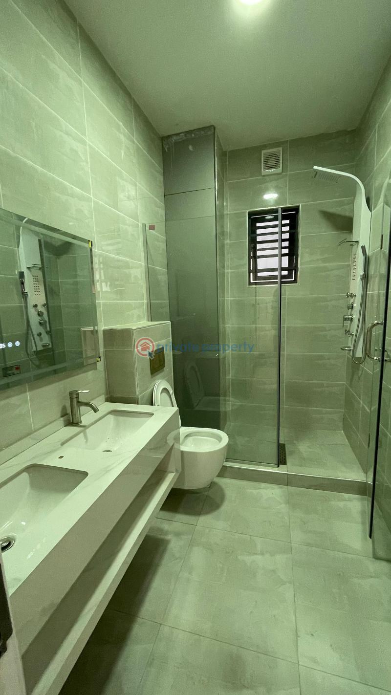 4 bedroom Terrace For Rent Ikoyi Lagos - 2