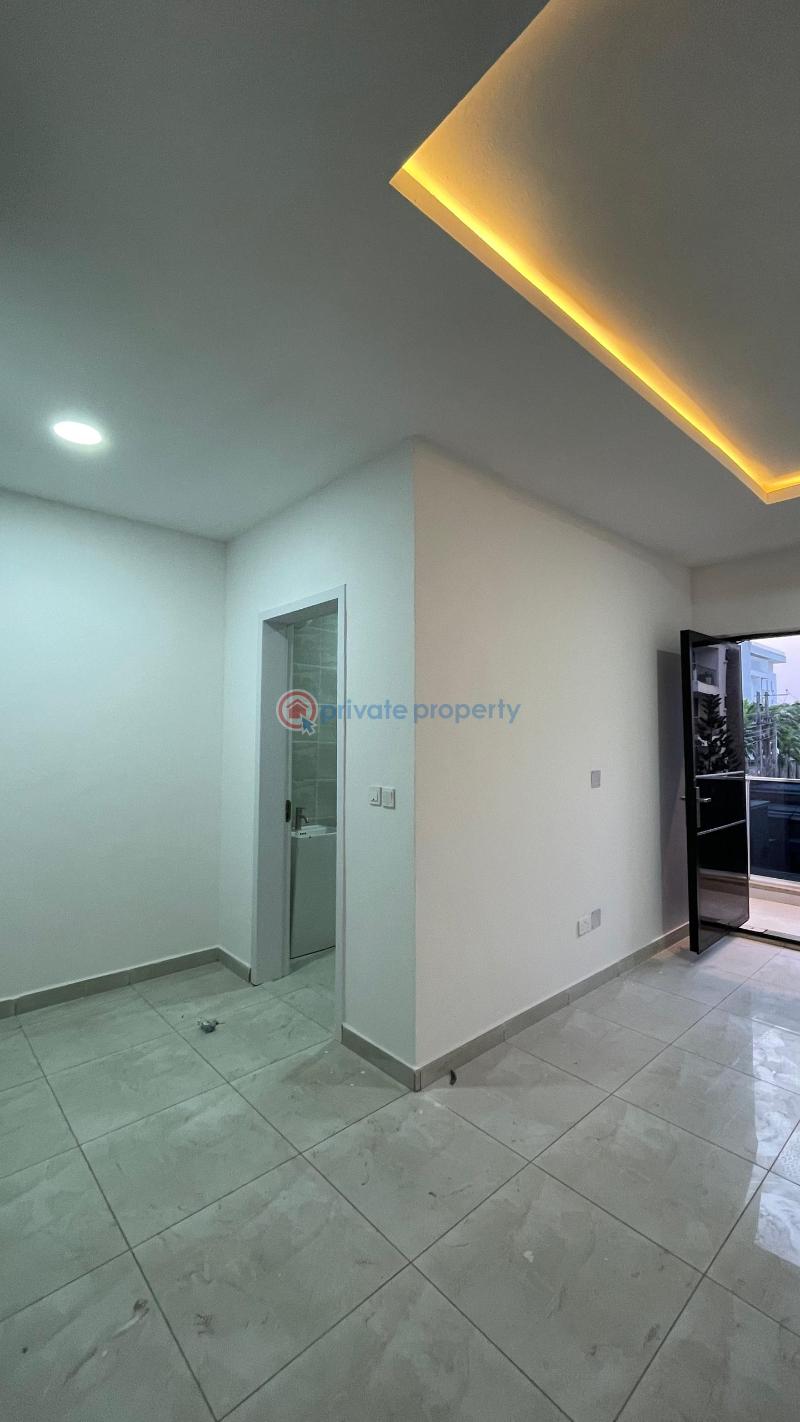 4 bedroom Terrace For Rent Ikoyi Lagos - 8