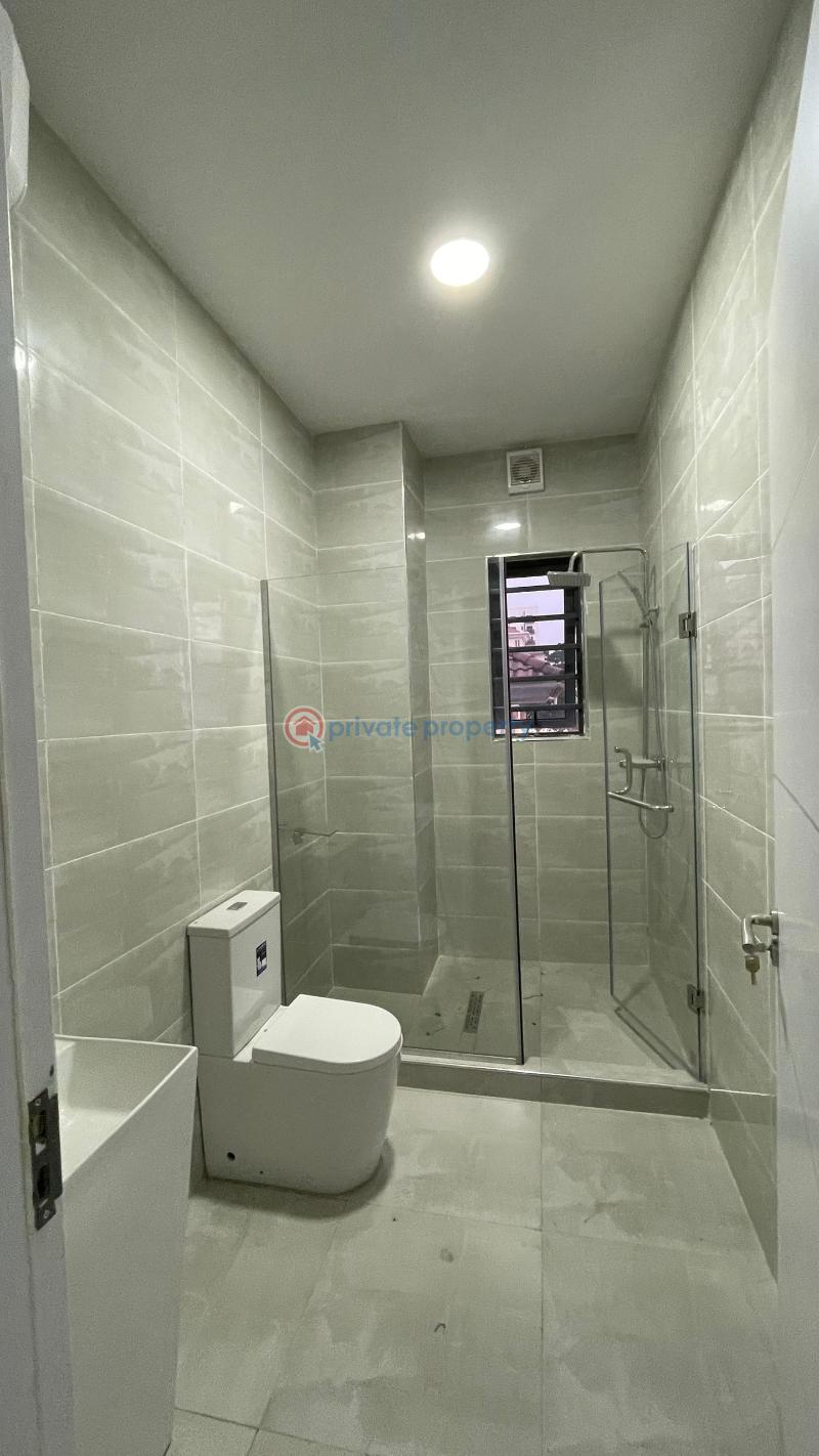 4 bedroom Terrace For Rent Ikoyi Lagos - 10