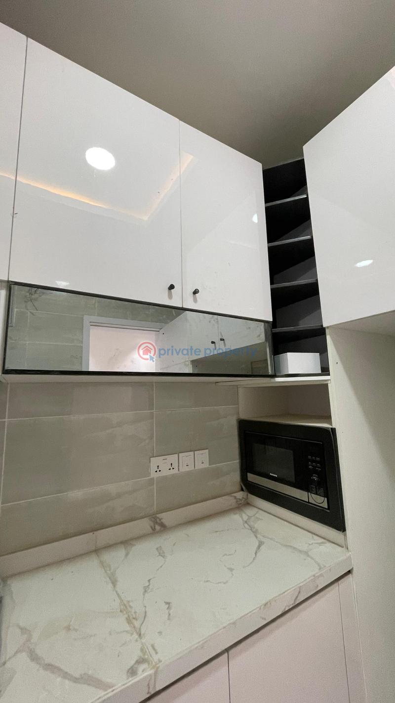 4 bedroom Terrace For Rent Ikoyi Lagos - 13