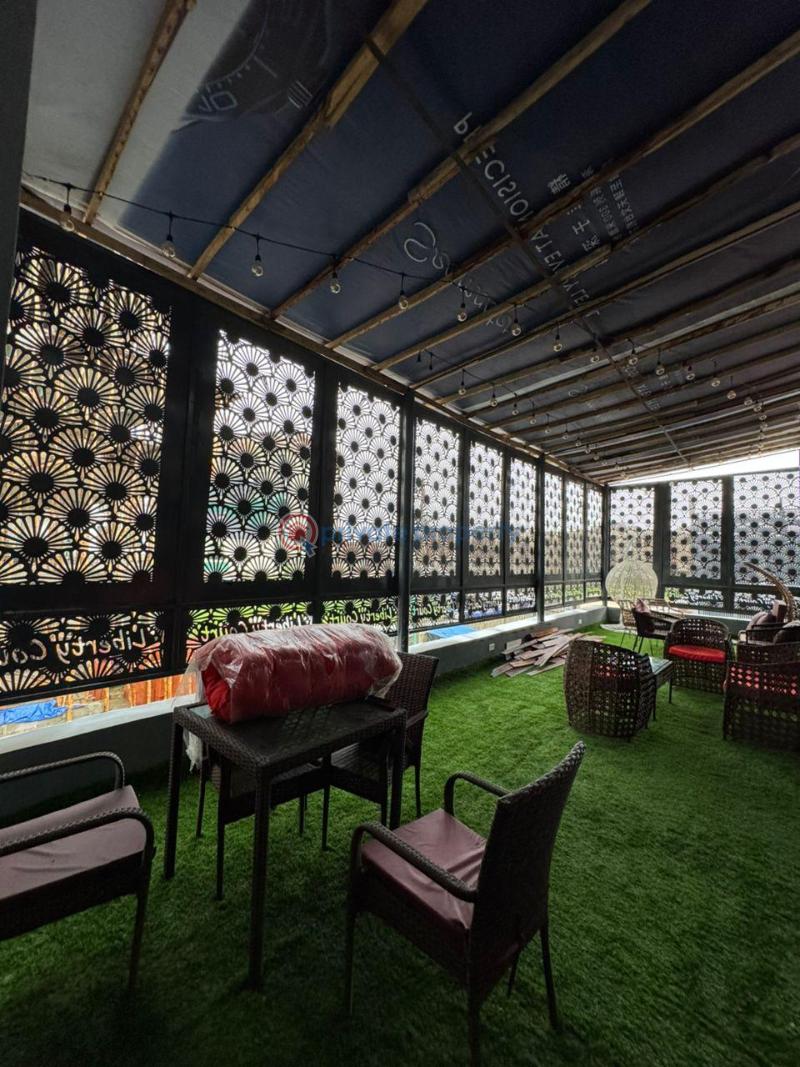 4 bedroom Terrace For Sale Lekki Lagos - 20