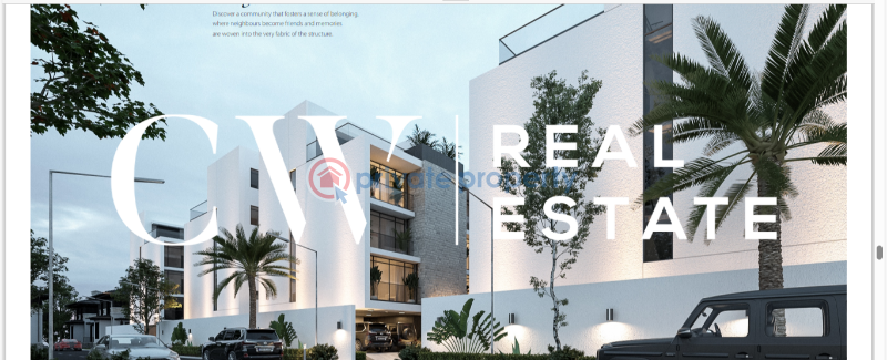 4 bedroom Terrace For Sale Ikate Elegushi Lekki Lagos - 4