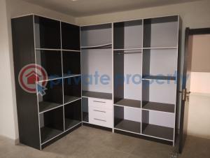 4 bedroom Terraced Duplex For Rent Abraham Adesanya Ajah Lagos - 5