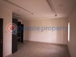 4 bedroom Terraced Duplex For Rent Abraham Adesanya Ajah Lagos - 3