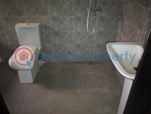 4 bedroom Terraced Duplex For Rent Abraham Adesanya Ajah Lagos - 13