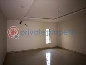 4 bedroom Terraced Duplex For Rent Abraham Adesanya Ajah Lagos - 4