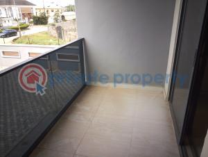 4 bedroom Terraced Duplex For Rent Abraham Adesanya Ajah Lagos - 14