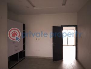 4 bedroom Terraced Duplex For Rent Abraham Adesanya Ajah Lagos - 6