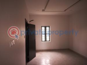 4 bedroom Terraced Duplex For Rent Abraham Adesanya Ajah Lagos - 15
