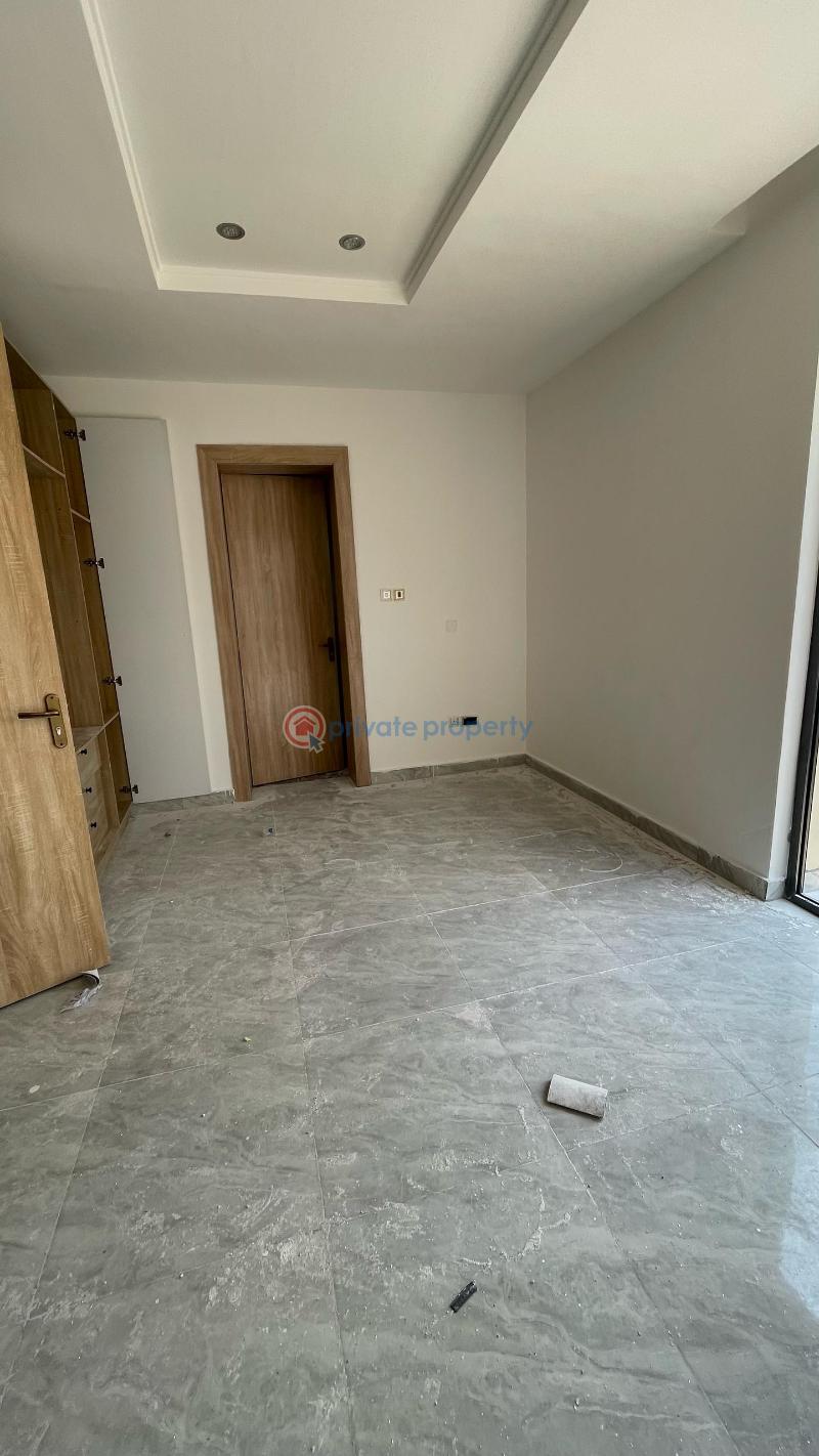 4 bedroom Terraced Duplex For Sale Ikoyi Lagos - 4