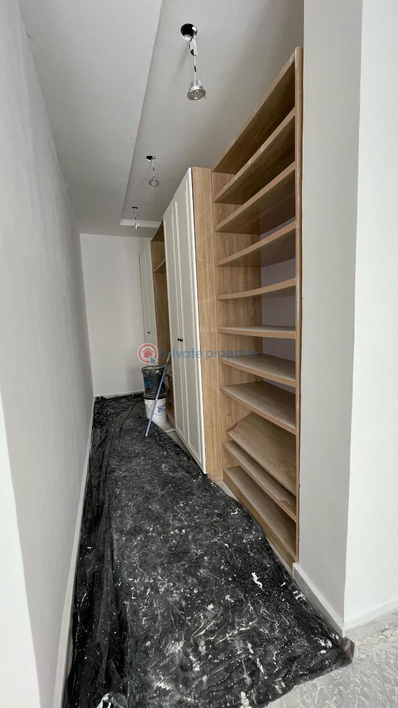 4 bedroom Terraced Duplex For Sale Ikoyi Lagos - 3