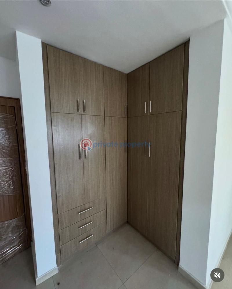 4 bedroom Flat & Apartment For Rent Ikate Elegushi Lekki Lagos - 8