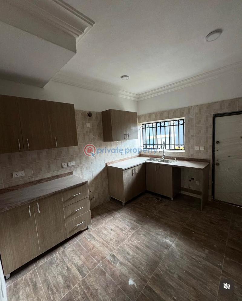 4 bedroom Flat & Apartment For Rent Ikate Elegushi Lekki Lagos - 10
